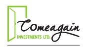 castigat investments limited|CASTIGAT INVESTMENTS LIMITED .